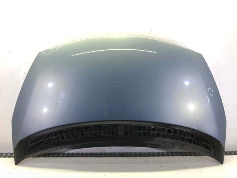 MASKA - 130.00 PLN - RENAULT ESPACE IV (JK0/1_) 2002 - 2022 2.2 dCi (JK0H) 110 kW [150 KM] olej - 1