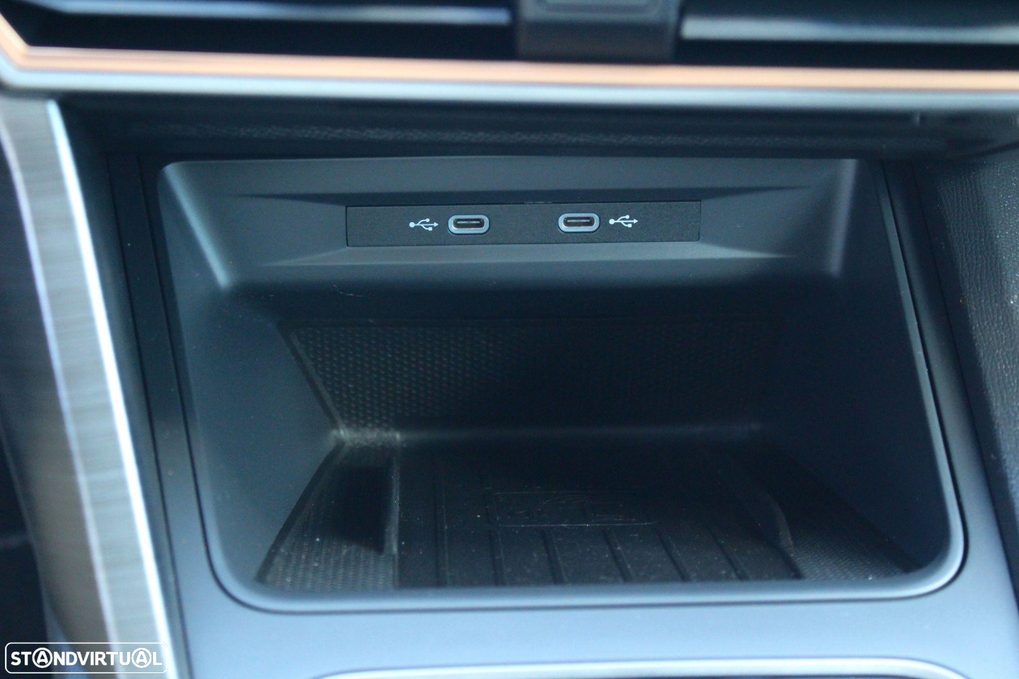 Cupra Formentor 2.0 TDI - 34