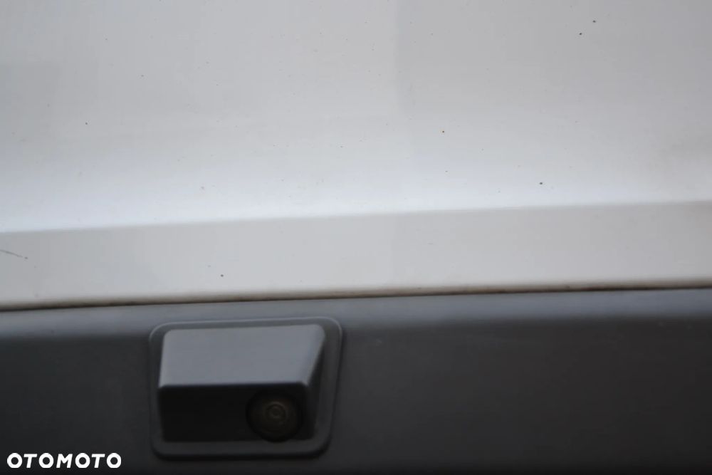 Ford Transit L2H2 Trend - 11