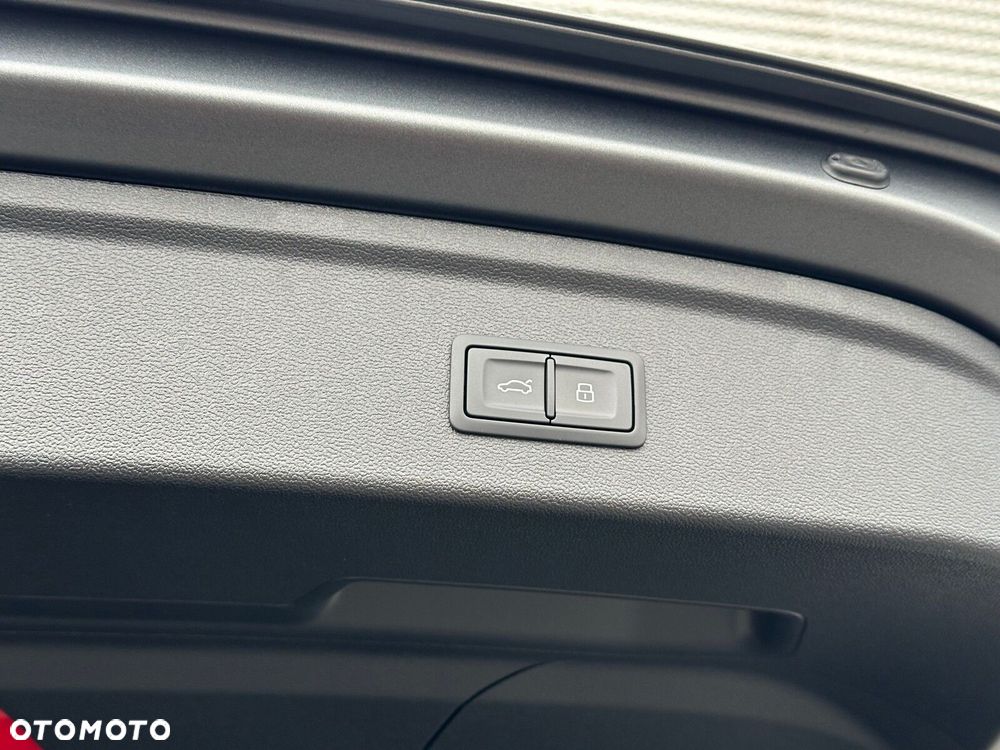 Audi RS3 Sportback - 10