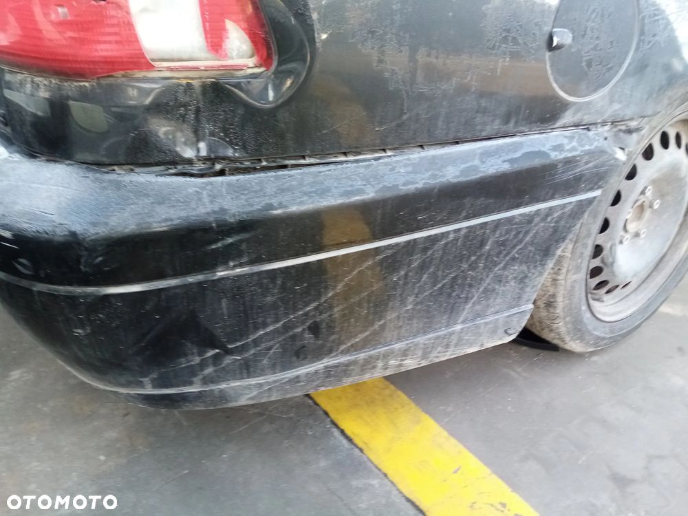 OPEL OMEGA B LIFT 3.0 V6 X30XE 99 - 03 - SKRZYNIA BIEGÓW 3.0 V6 MANUALNA - 16