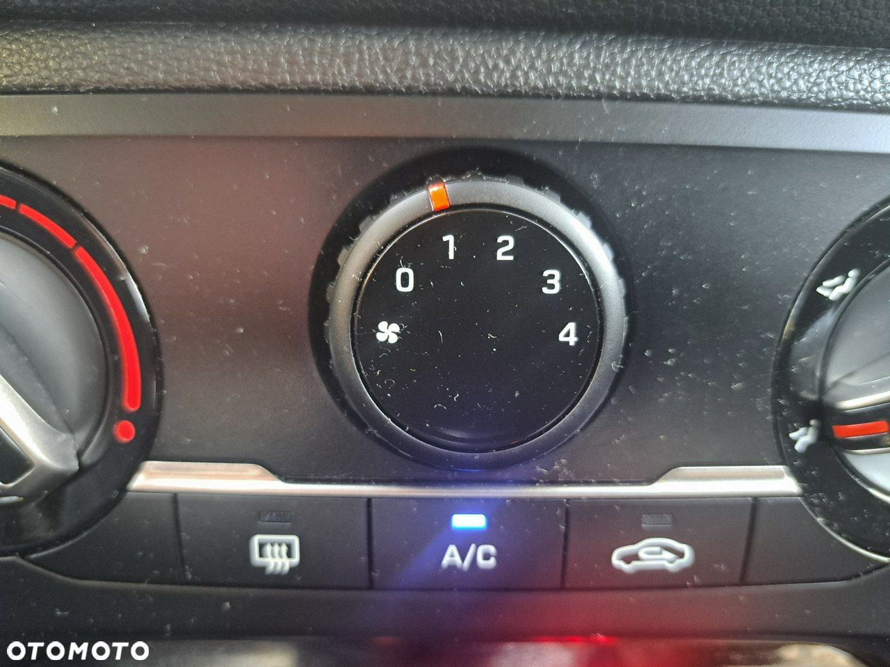 Hyundai i20 - 21