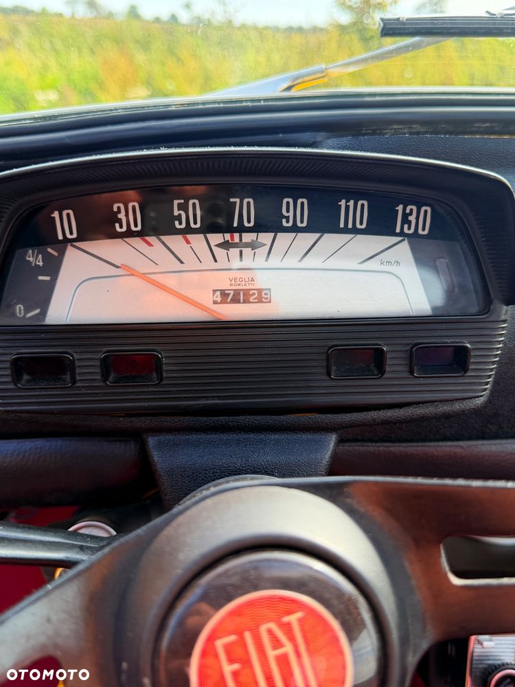 Fiat 500L - 24