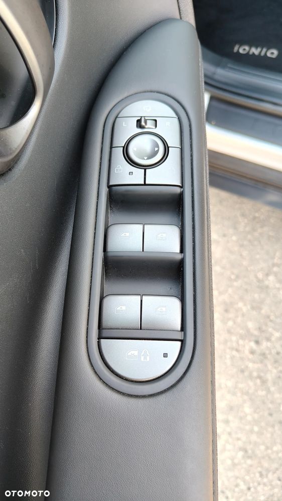 Hyundai IONIQ 5 84kWh Techniq - 18