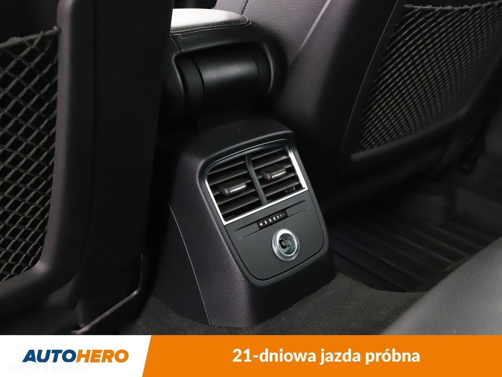 Audi A3 - 32