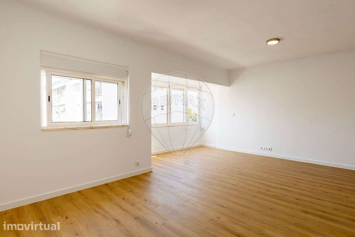 Apartamento T3 para venda - Grande imagem: 3/21