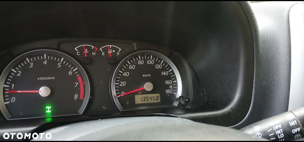 Suzuki Jimny Ranger - 16