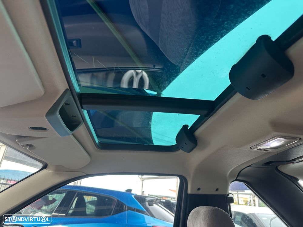 Land Rover Freelander 2.0 Td4 - 15