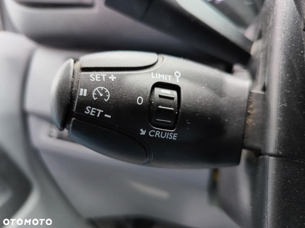Toyota ProAce - 15