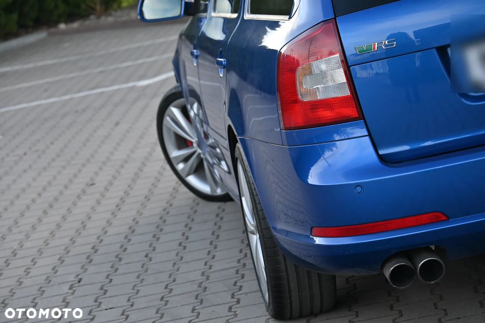 Skoda Octavia ver-1-2-tsi-sport-edition - 15