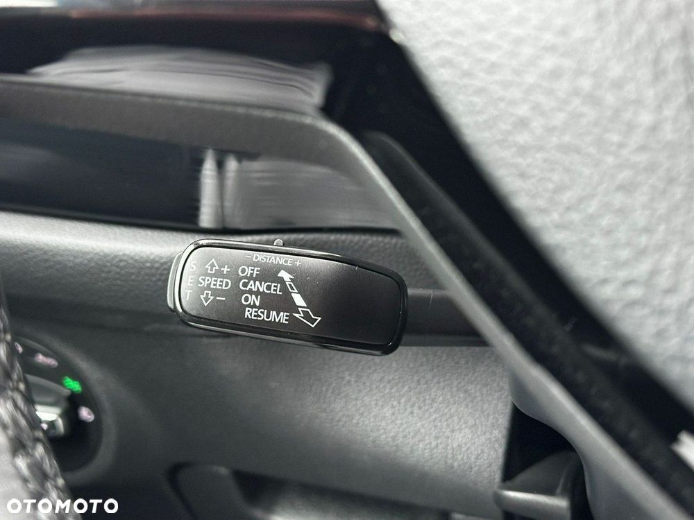 Skoda Kodiaq 2.0 TDI 4x4 DSG Style - 19