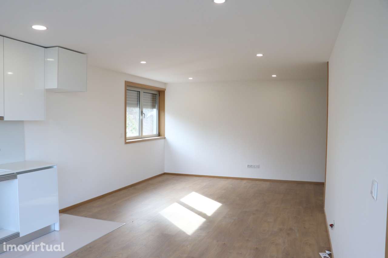 T2 NOVOS - Guimarães - Grande imagem: 3/13