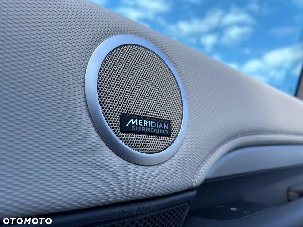 Land Rover Discovery 3.0 D350 mHEV Dynamic HSE - 5