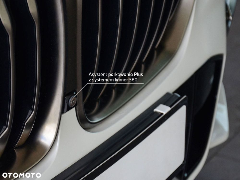 BMW X5 - 12