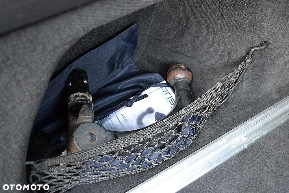 Audi A6 Avant 40 TDI S tronic sport - 20