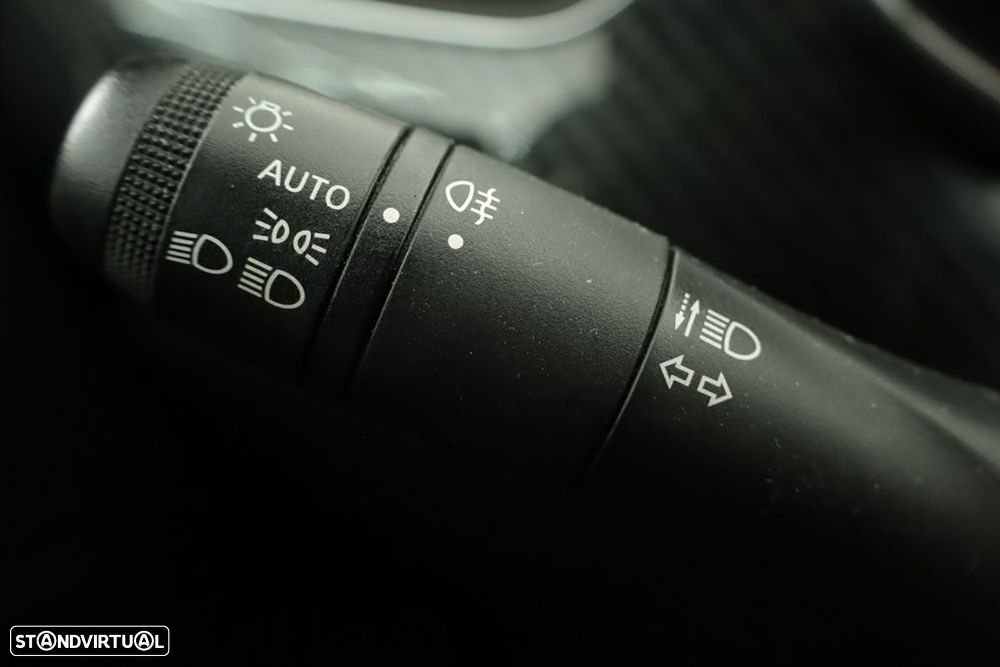 Renault Arkana 1.6 E-Tech R.S.Line - 17