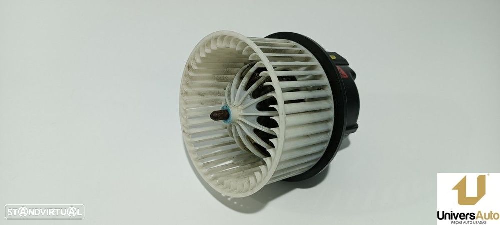 MOTOR SOFAGEM LAND ROVER EVOQUE DYNAMIC - 4