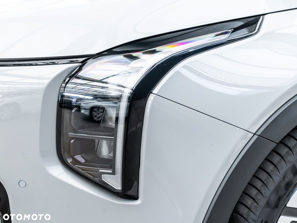 Kia XCeed 1.6 T-GDI L DCT - 13