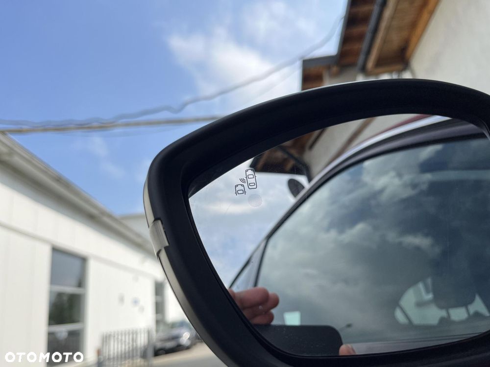 Opel Mokka 1.2 T Elegance S&S - 19