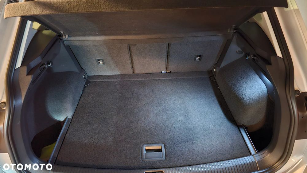 Skoda Kodiaq 1.5 TSI ACT 4x2 Ambition DSG - 31