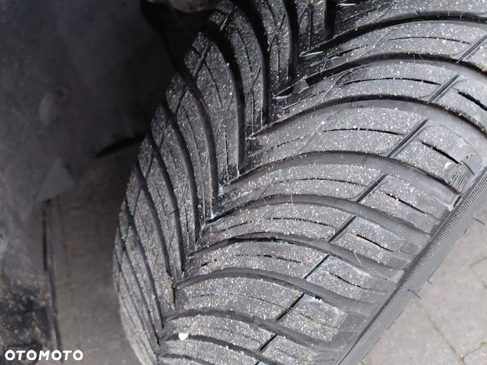 Renault Kangoo Maxi - 27