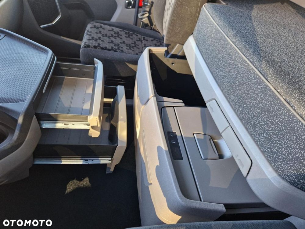 Scania R 460 A4x2NA - 23