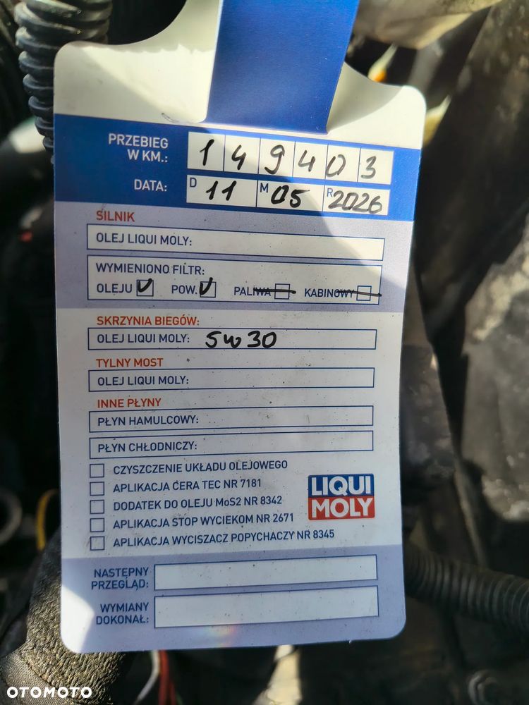 Peugeot 308 1.5 BlueHDi Active S&S EAT8 - 14