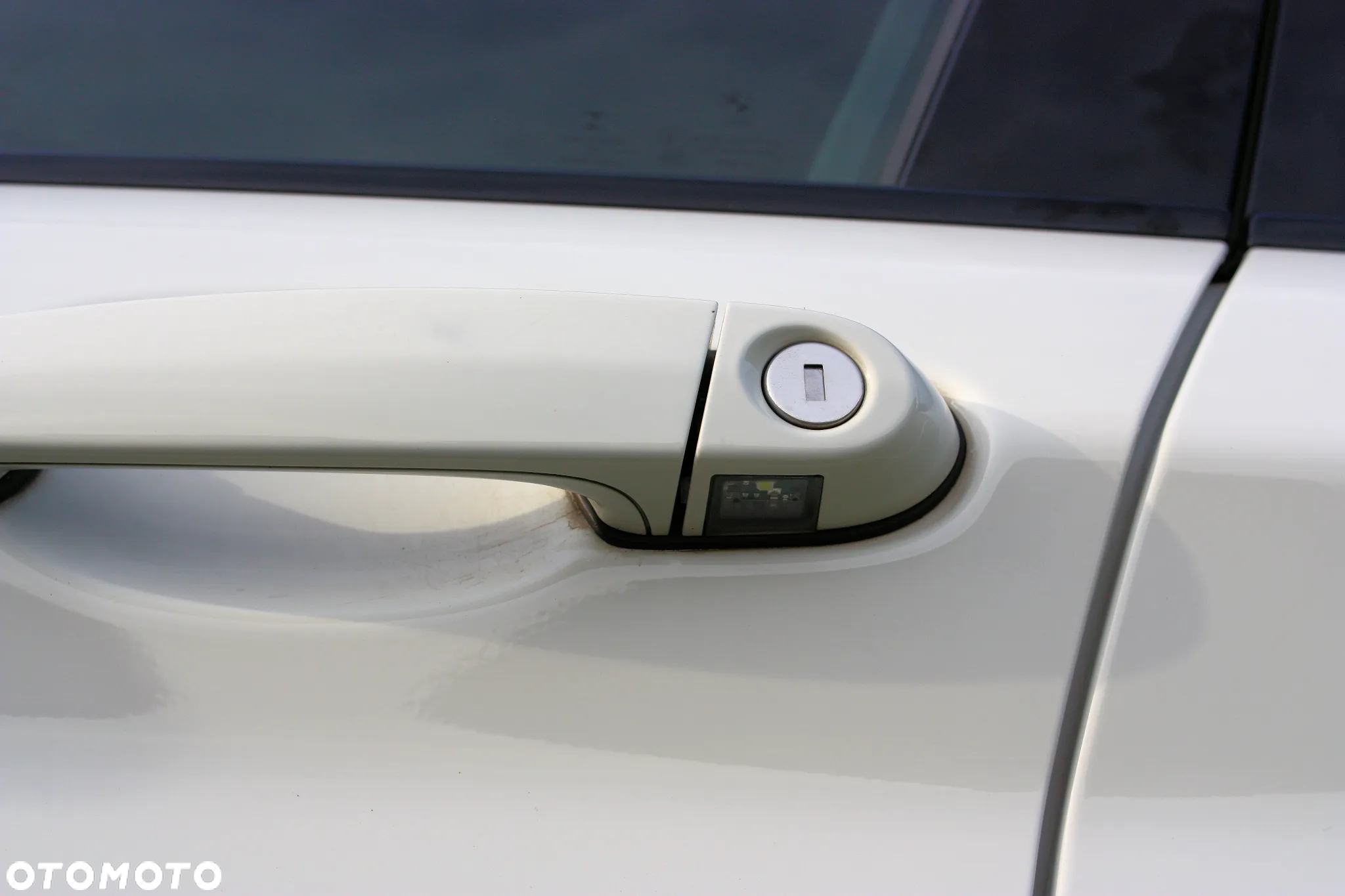 BMW Seria 1 116d M Sport - 19
