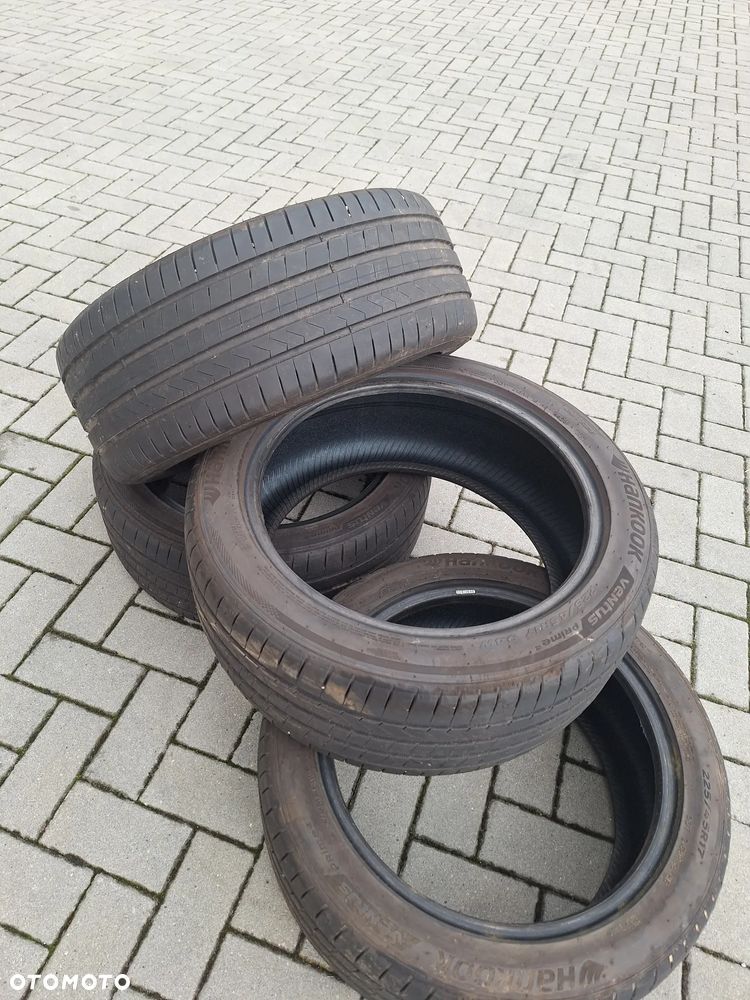 Peugeot 308 BlueHDi FAP 130 Stop & Start Allure Pack - 19