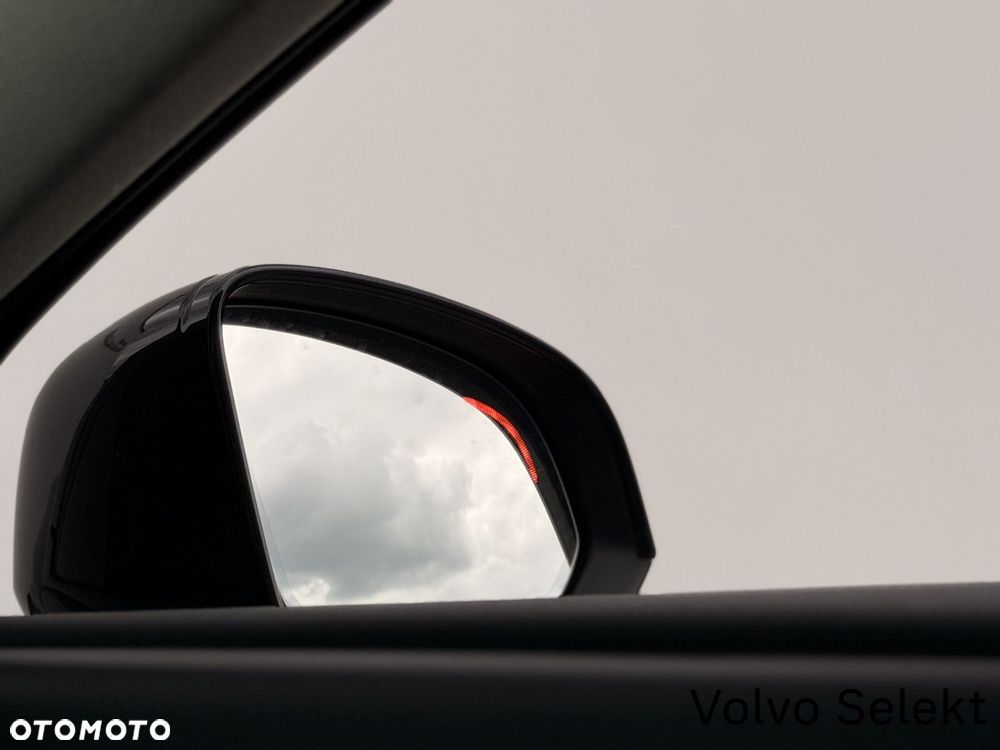 Volvo XC 40 - 26