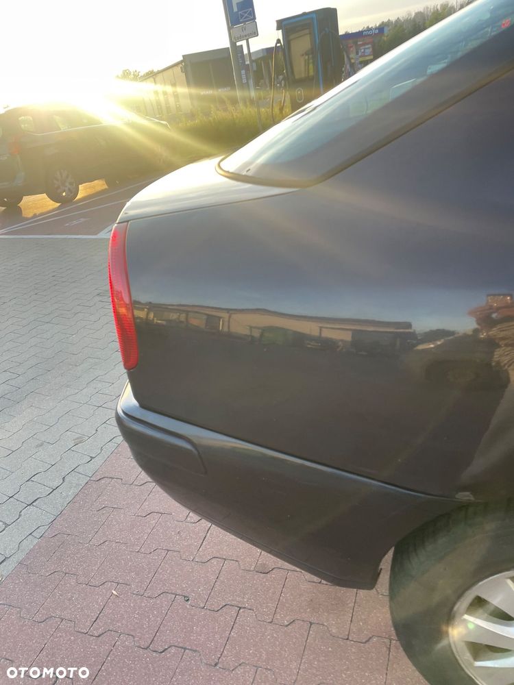 Mitsubishi Carisma 1.9 DID MP Comfort - 12