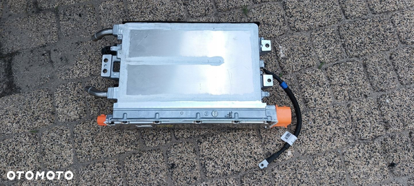 HYUNDAI IONIQ 5 KIA EV6 moduł inwerter sterownik 364001XAB0