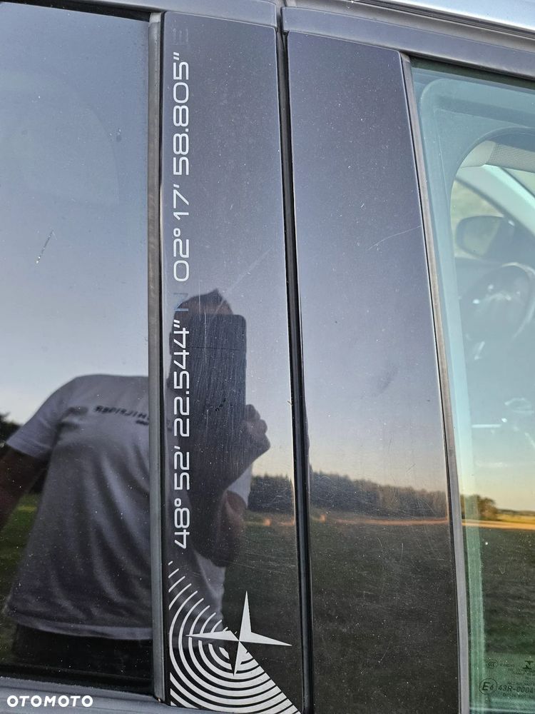 Peugeot 3008 PureTech 130 Stop & Start GPF Roadtrip - 16
