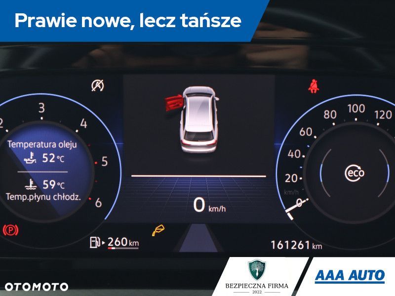 Volkswagen Golf - 12