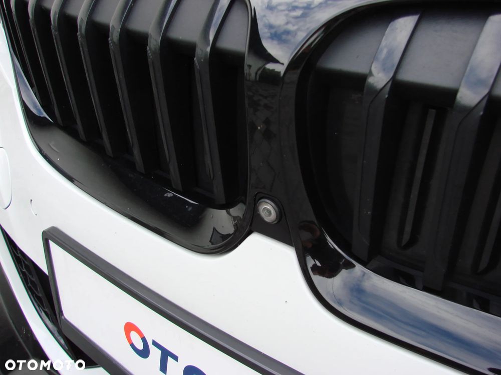 BMW Seria 3 - 28