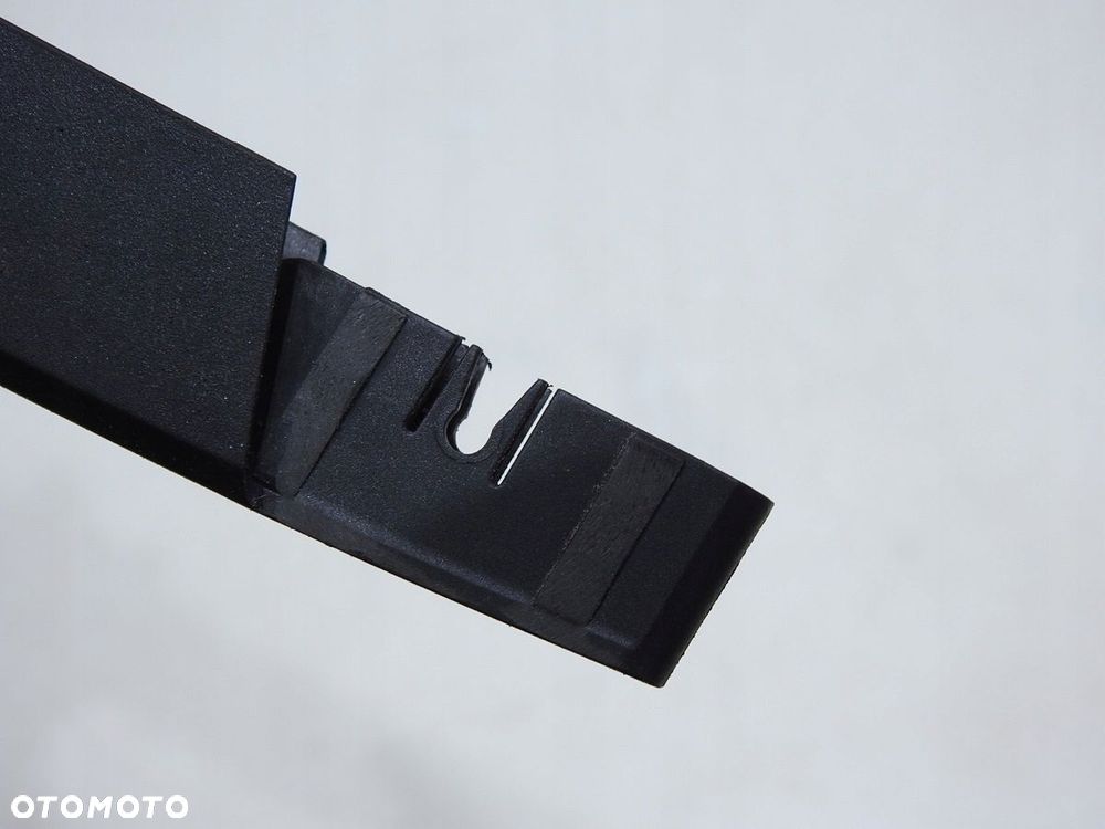 RAMIE WYCIERACZKI KLAPY OPEL VECTRA C LIFT KOMBI - 4