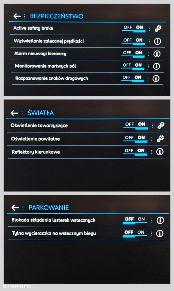 Peugeot 2008 1.5 BlueHDi GT S&S EAT8 - 29