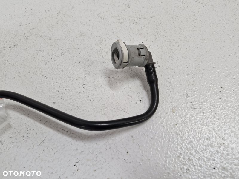 fiat 500x 500 x 1.3 t b przewód wąż rurka paliwa - 3