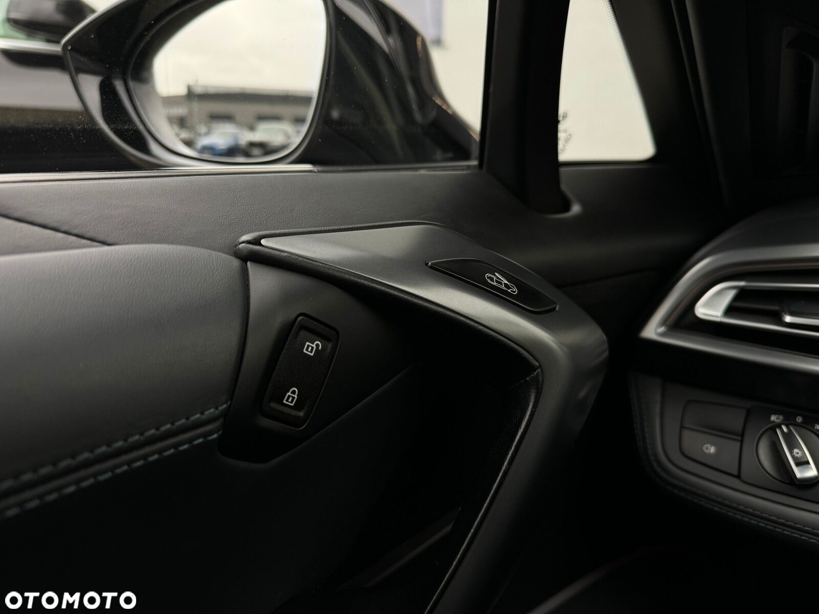 BMW i8 - 20