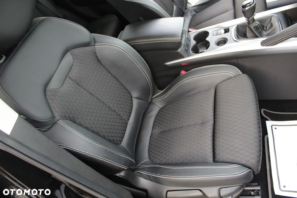 Renault Kadjar 1.3 TCe FAP Bose - 24