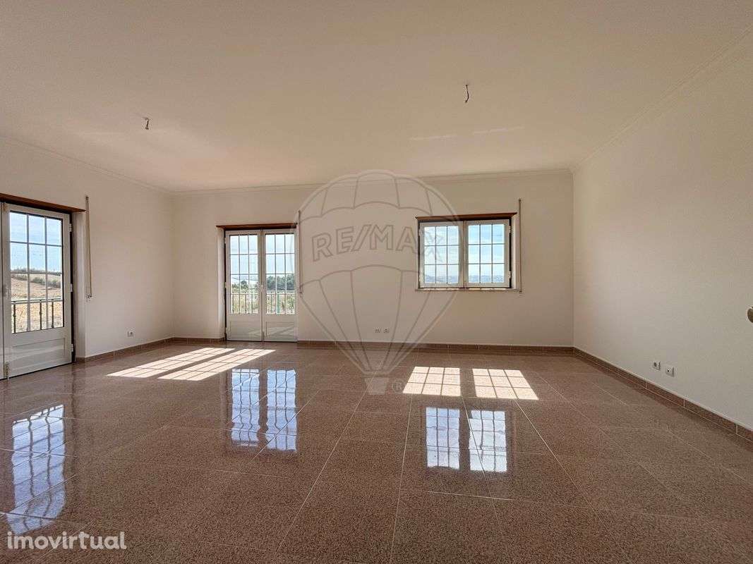 Moradia T3 para venda - Grande imagem: 5/32