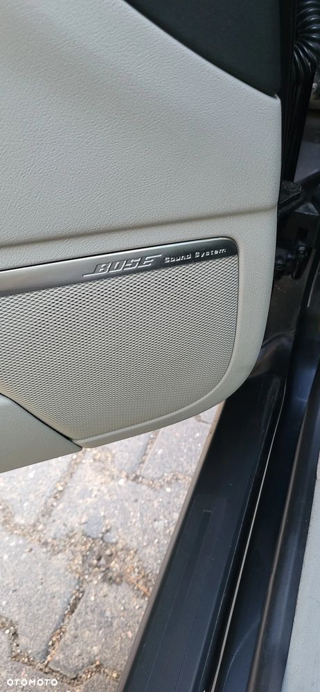 Audi A3 Limousine - 13