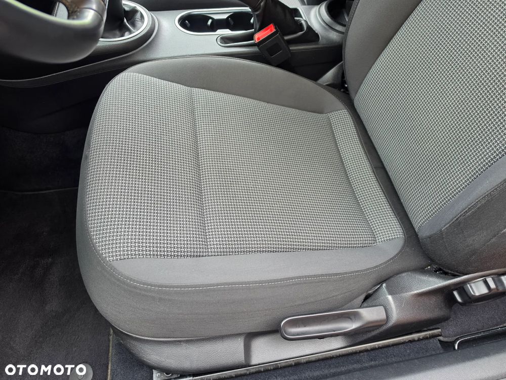 Volkswagen Beetle 1.2 TSI BlueMotion Technology Exclusive Design - 20