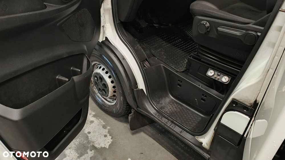 Iveco Daily - 8