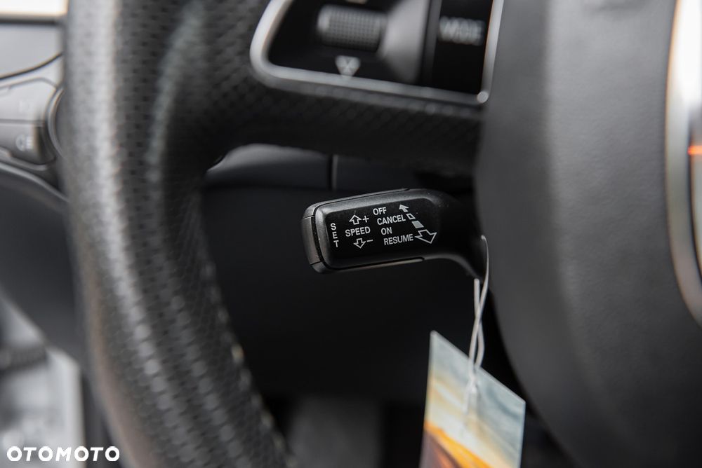 Audi A4 Allroad 2.0 TFSI Quattro S tronic - 21