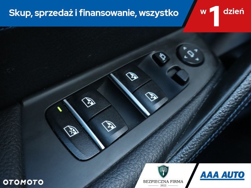 BMW Seria 5 - 18