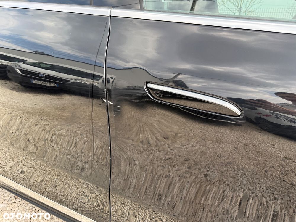 Mercedes-Benz EQS 450+ AMG Line - 29