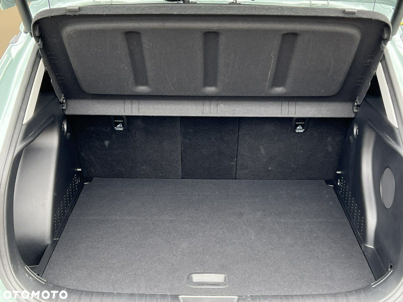 Hyundai Kona - 37