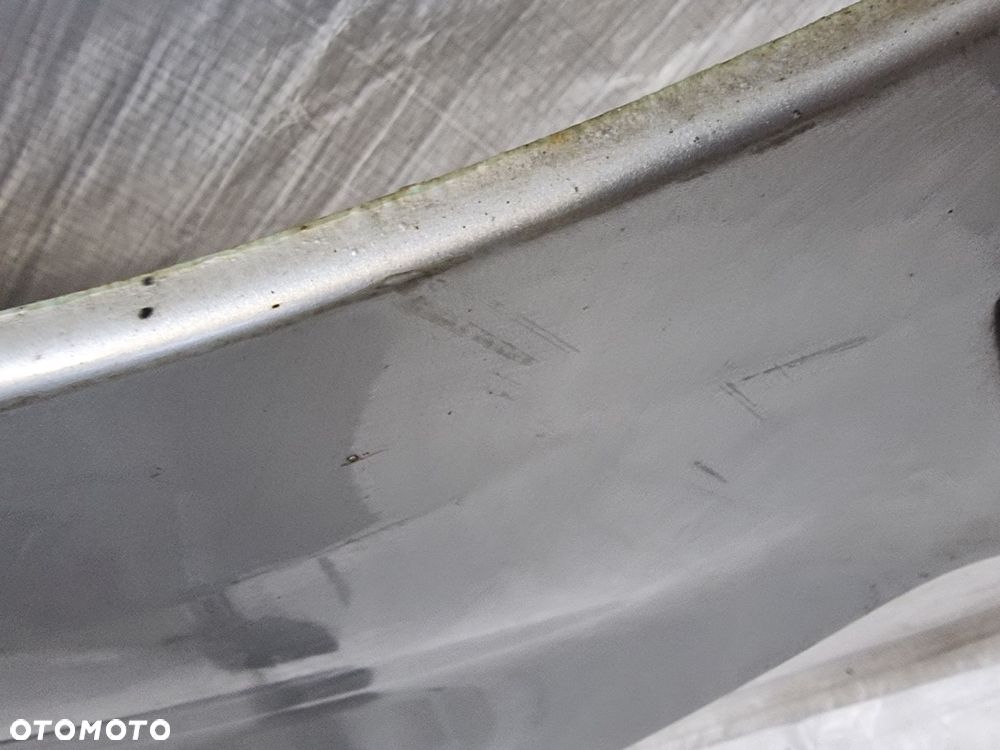 BŁOTNIK PRAWY PRZÓD FORD S-MAX MK1 H1 - 7