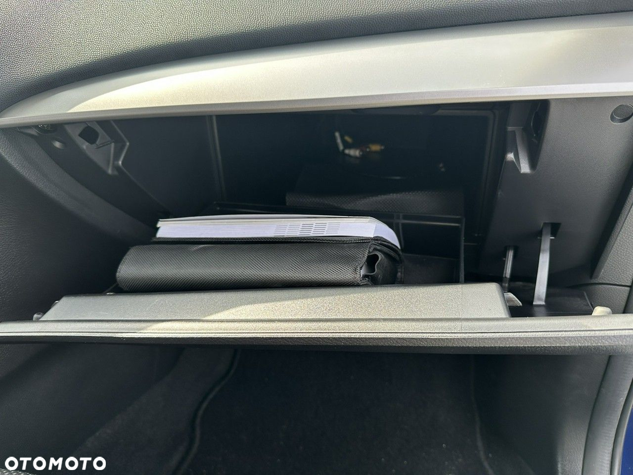 Mazda 3 - 18